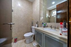 Apleton View (D11), Apartment #536758721